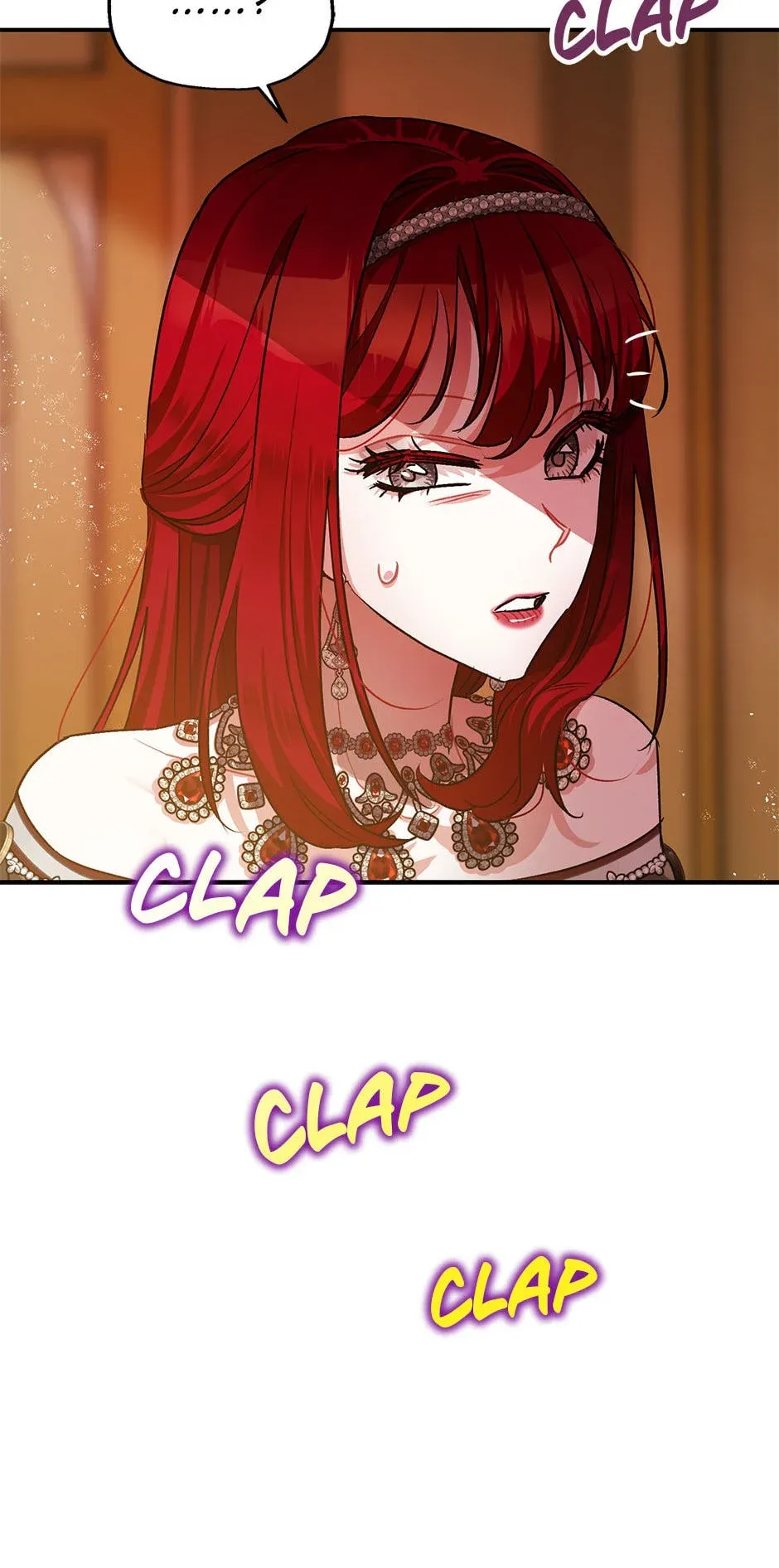 The Tyrant’s Tranquilizer Chapter 40.5 Online - página 32