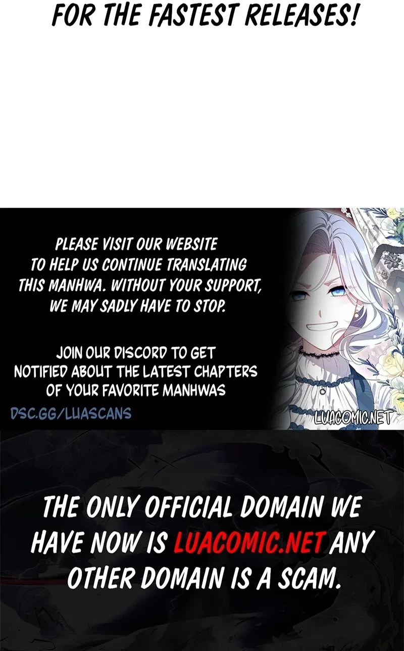 The Ugly Wife of the Shady Duke Chapter 14 Online - página 22