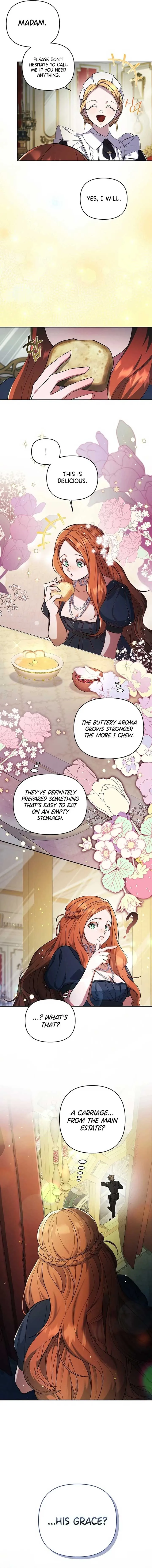 The Ugly Wife of the Shady Duke Chapter 2 Online - página 14
