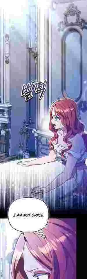 The Ugly Wife of the Shady Duke Chapter 20 Online - página 3