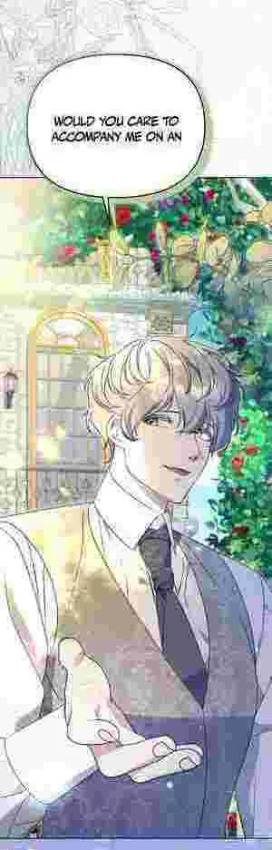 The Ugly Wife of the Shady Duke Chapter 20 Online - página 11