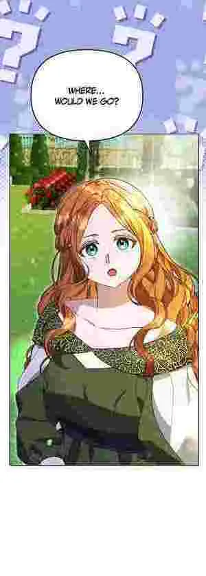 The Ugly Wife of the Shady Duke Chapter 20 Online - página 12