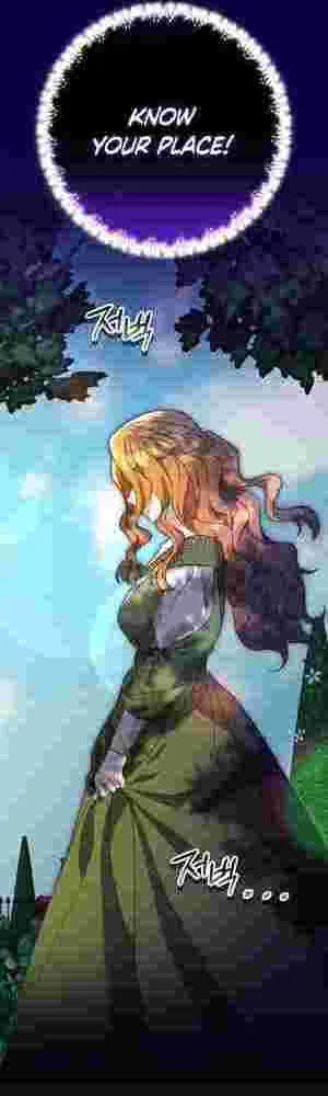 The Ugly Wife of the Shady Duke Chapter 20 Online - página 17