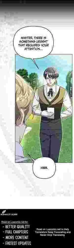 The Ugly Wife of the Shady Duke Chapter 20 Online - página 18