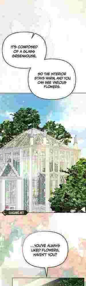 The Ugly Wife of the Shady Duke Chapter 20 Online - página 24