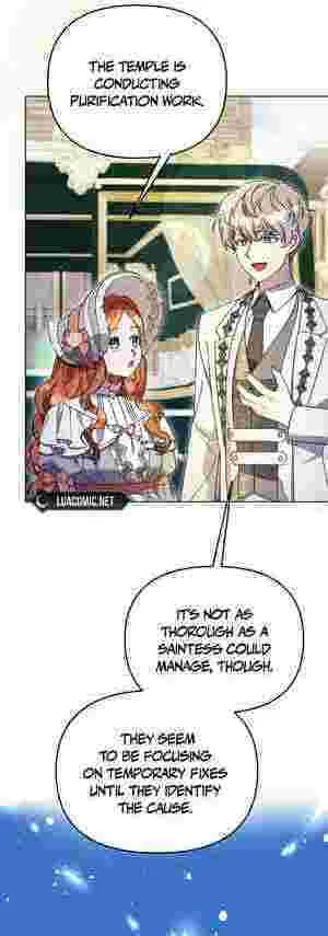 The Ugly Wife of the Shady Duke Chapter 20 Online - página 39