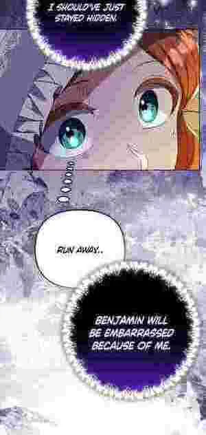 The Ugly Wife of the Shady Duke Chapter 20 Online - página 43