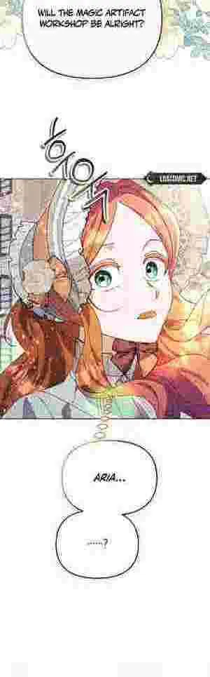 The Ugly Wife of the Shady Duke Chapter 20 Online - página 48