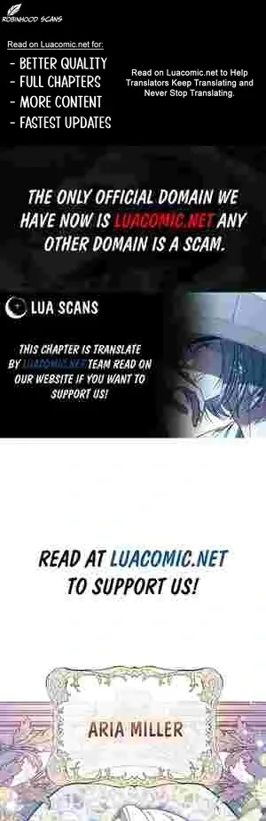 The Ugly Wife of the Shady Duke Chapter 21 Online - página 2