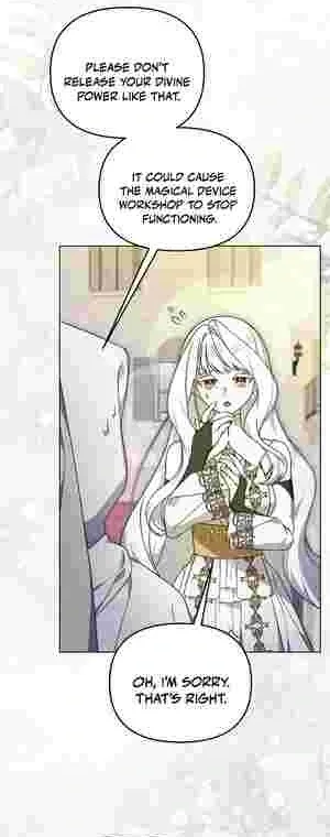 The Ugly Wife of the Shady Duke Chapter 21 Online - página 6