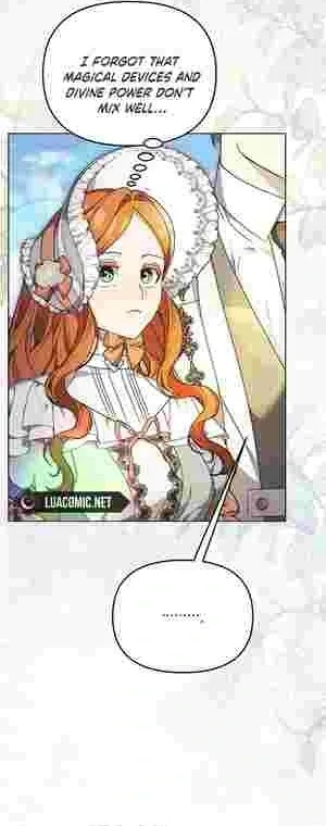 The Ugly Wife of the Shady Duke Chapter 21 Online - página 7