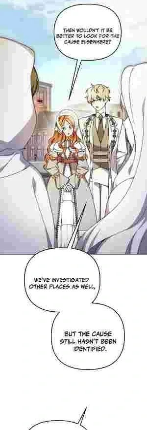 The Ugly Wife of the Shady Duke Chapter 21 Online - página 10