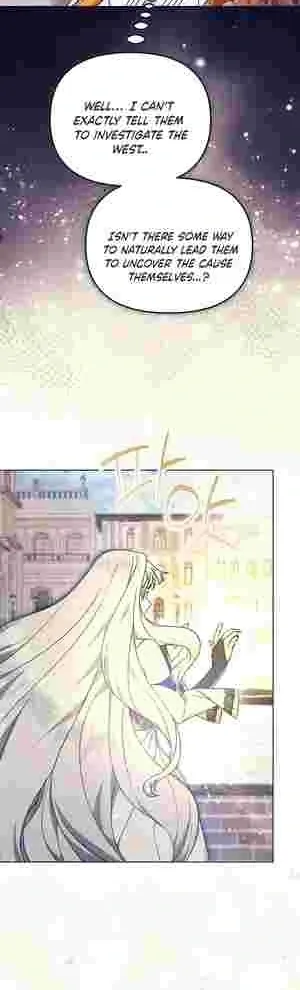 The Ugly Wife of the Shady Duke Chapter 21 Online - página 13