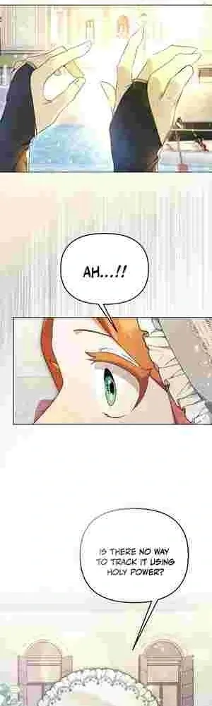 The Ugly Wife of the Shady Duke Chapter 21 Online - página 14