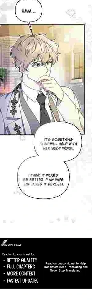 The Ugly Wife of the Shady Duke Chapter 21 Online - página 20
