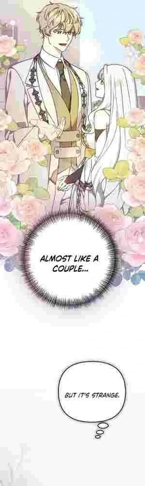 The Ugly Wife of the Shady Duke Chapter 21 Online - página 26
