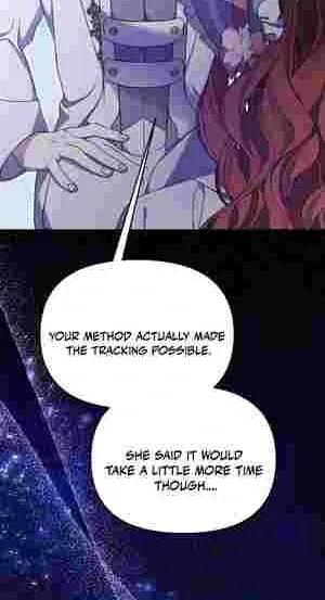 The Ugly Wife of the Shady Duke Chapter 21 Online - página 31