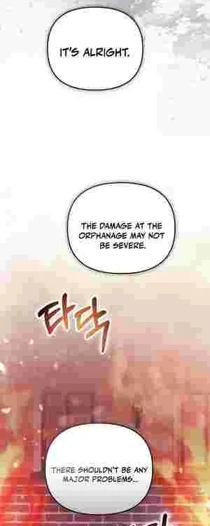The Ugly Wife of the Shady Duke Chapter 21 Online - página 37