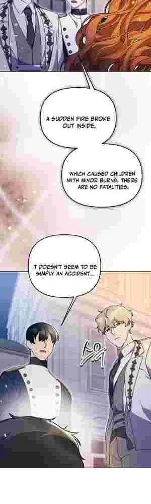 The Ugly Wife of the Shady Duke Chapter 21 Online - página 40