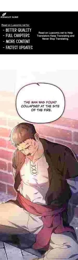 The Ugly Wife of the Shady Duke Chapter 21 Online - página 41