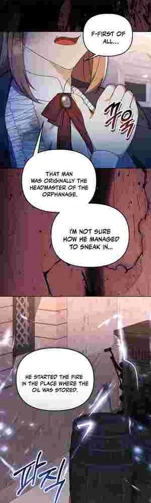 The Ugly Wife of the Shady Duke Chapter 21 Online - página 46