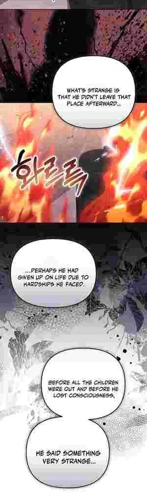 The Ugly Wife of the Shady Duke Chapter 21 Online - página 47
