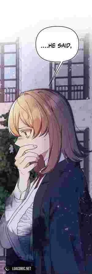 The Ugly Wife of the Shady Duke Chapter 21 Online - página 48