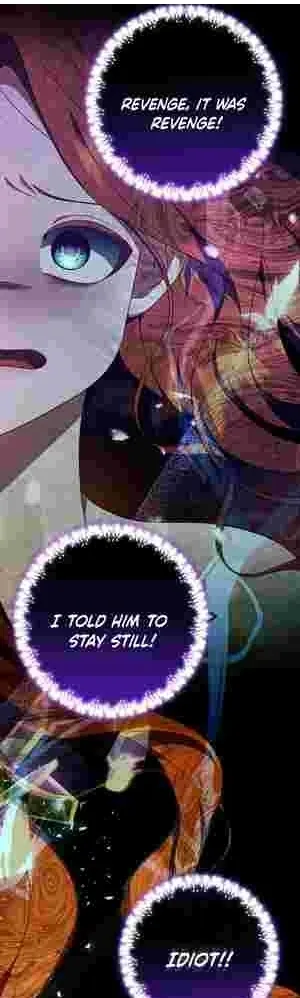 The Ugly Wife of the Shady Duke Chapter 21 Online - página 52