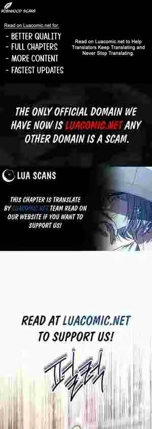 The Ugly Wife of the Shady Duke Chapter 22 Online - página 1