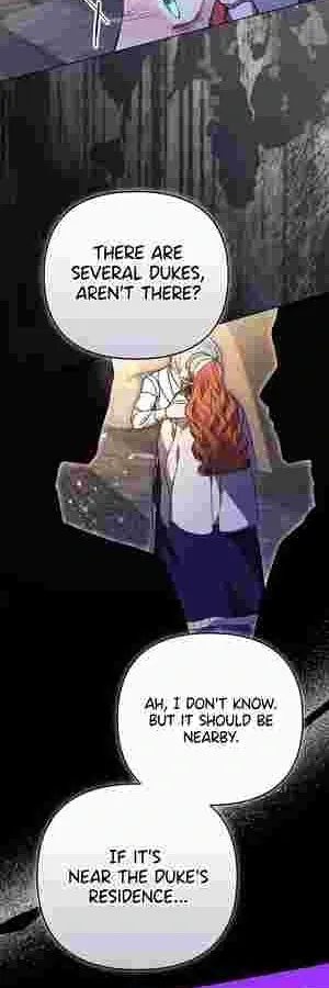 The Ugly Wife of the Shady Duke Chapter 22 Online - página 4
