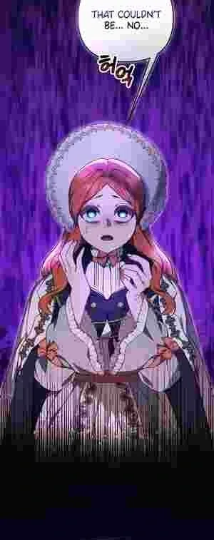 The Ugly Wife of the Shady Duke Chapter 22 Online - página 6