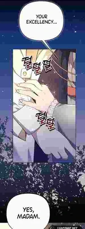The Ugly Wife of the Shady Duke Chapter 22 Online - página 7