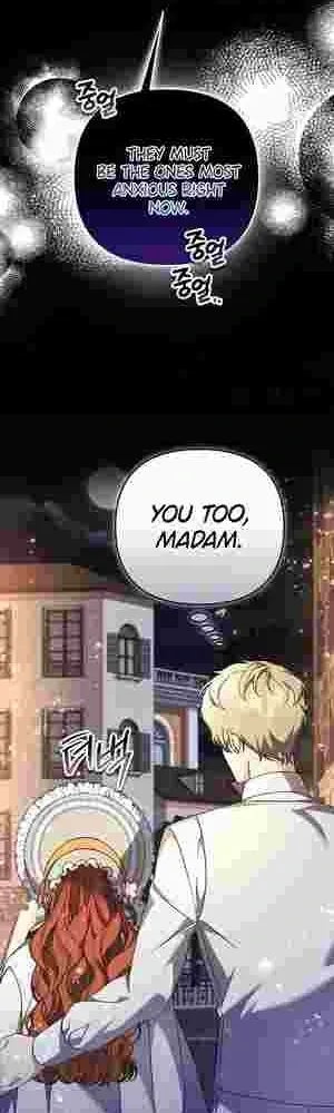 The Ugly Wife of the Shady Duke Chapter 22 Online - página 11