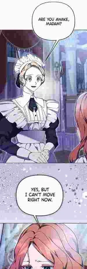 The Ugly Wife of the Shady Duke Chapter 22 Online - página 17