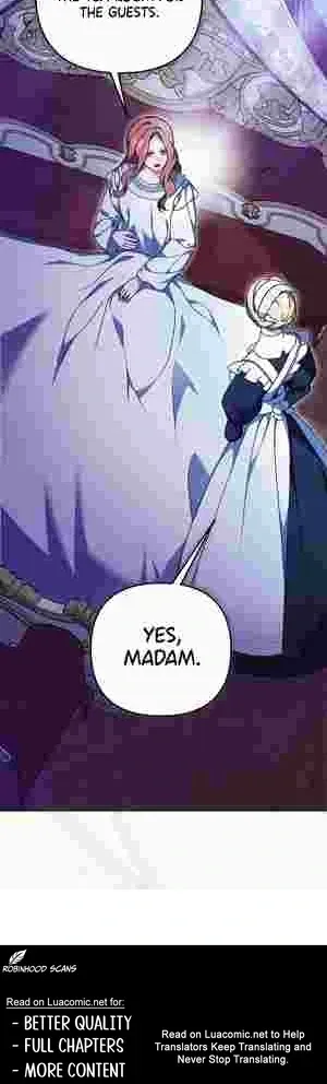 The Ugly Wife of the Shady Duke Chapter 22 Online - página 20
