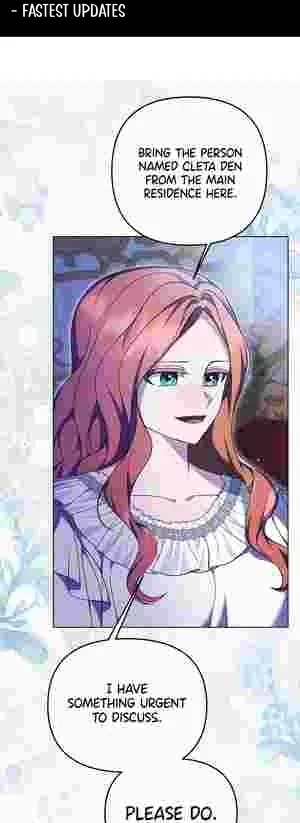 The Ugly Wife of the Shady Duke Chapter 22 Online - página 21