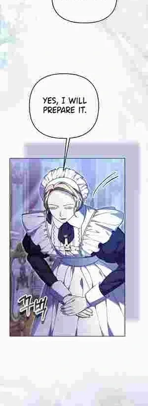 The Ugly Wife of the Shady Duke Chapter 22 Online - página 22