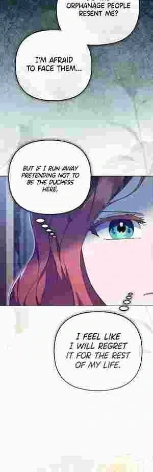 The Ugly Wife of the Shady Duke Chapter 22 Online - página 26