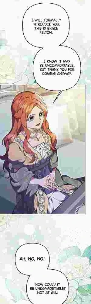 The Ugly Wife of the Shady Duke Chapter 22 Online - página 28