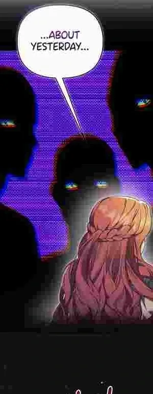 The Ugly Wife of the Shady Duke Chapter 22 Online - página 30