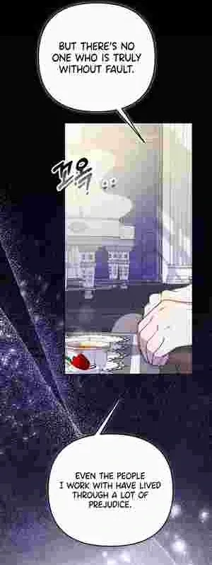 The Ugly Wife of the Shady Duke Chapter 22 Online - página 34