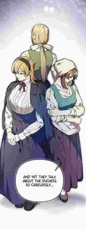 The Ugly Wife of the Shady Duke Chapter 22 Online - página 35