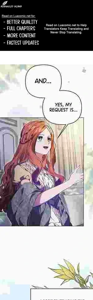 The Ugly Wife of the Shady Duke Chapter 22 Online - página 40