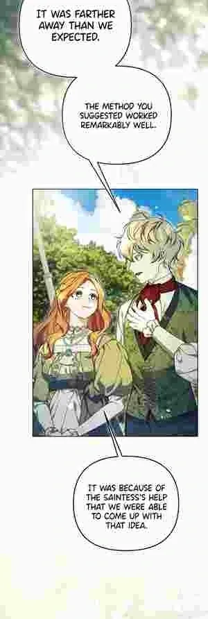 The Ugly Wife of the Shady Duke Chapter 22 Online - página 45