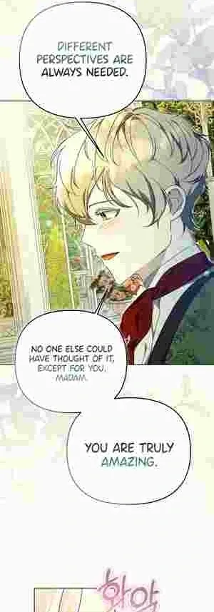 The Ugly Wife of the Shady Duke Chapter 22 Online - página 46