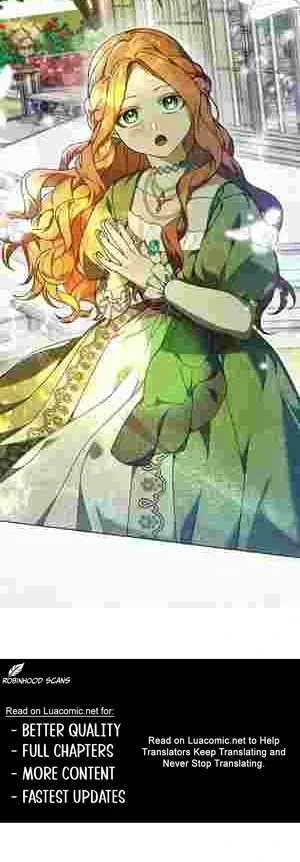 The Ugly Wife of the Shady Duke Chapter 22 Online - página 49