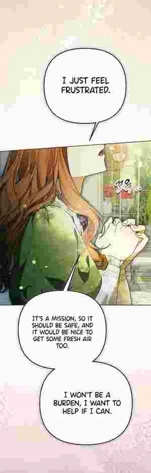 The Ugly Wife of the Shady Duke Chapter 22 Online - página 51