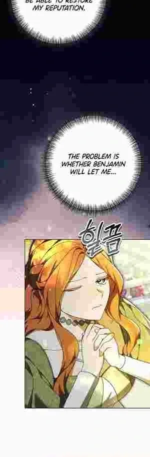 The Ugly Wife of the Shady Duke Chapter 22 Online - página 53