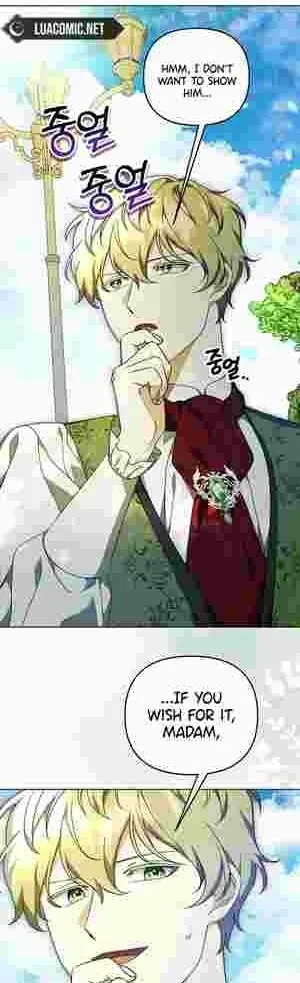 The Ugly Wife of the Shady Duke Chapter 22 Online - página 54