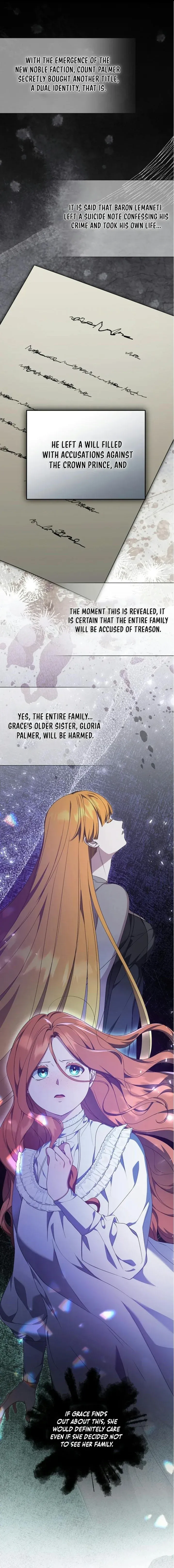 The Ugly Wife of the Shady Duke Chapter 39 Online - página 17